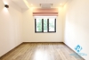 A newly-renovated house in modern styling for rent in Ciputra D Block 